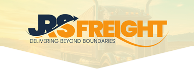 JRS Freight